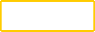 Get your iDive now
