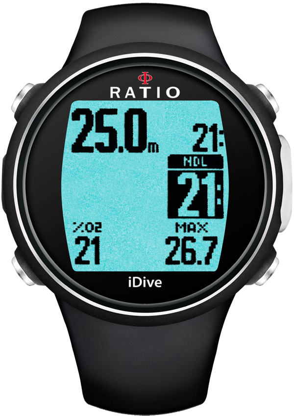 ratio idive color transmitter ratio idive color transmitter
