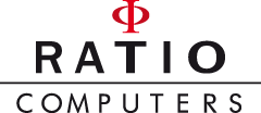 Ratio Computers