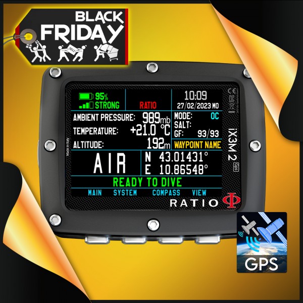Gps computer deals