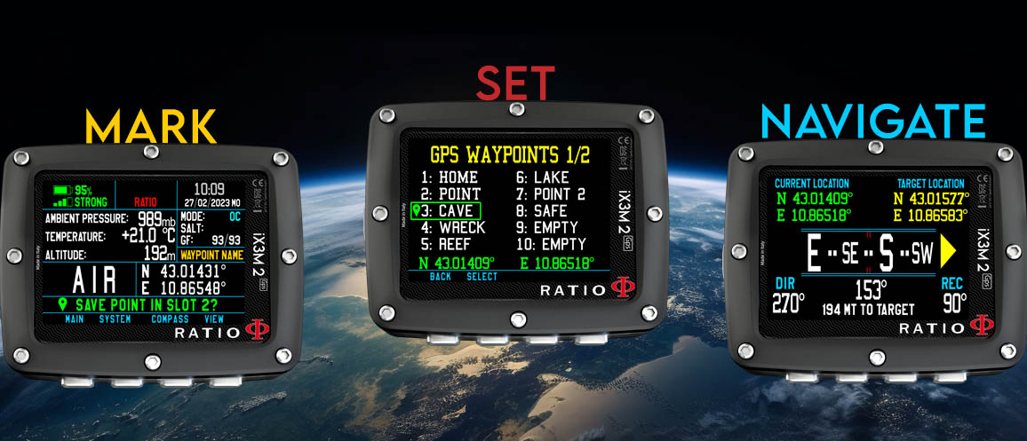 ix3m2_gps_1156_2.jpg