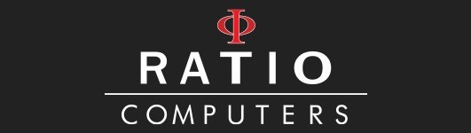 Ratio Computers