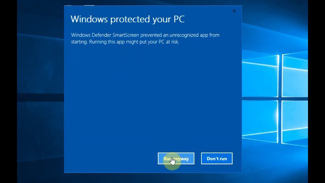 Start prevented. Windows SMARTSCREEN. Фильтр смарт скрин. Microsoft SMARTSCREEN. Смарт скрин виндовс.