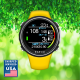 iDive Color Easy