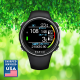 iDive Color Tech+