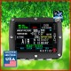 iX3M 2 GPS Pro