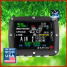 iX3M 2 GPS Pro