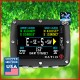 iX3M 2 GPS Deep