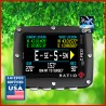 iX3M 2 GPS Deep