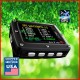 iX3M 2 GPS Tech+