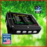 iX3M 2 GPS Tech+