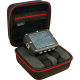 RATIO Shell Box