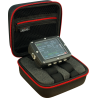 RATIO Shell Box