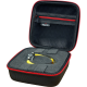RATIO Shell Box