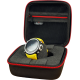 RATIO Shell Box