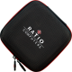 RATIO Shell Box