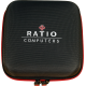 RATIO Shell Box