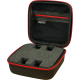 RATIO Shell Box