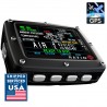 iX3M 2 GPS Tech+