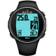 iDive Sport Easy