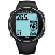iDive Sport Deep