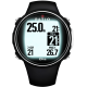 iDive Sport Tech+