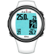 iDive Sport Tech+