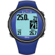 iDive Sport Tech+