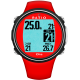 iDive Sport Tech+