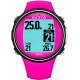 iDive Sport Tech+