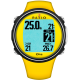 iDive Sport Tech+