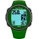 iDive Sport Tech+