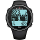 iDive Sport Tech+