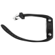 iDive Sport Easy