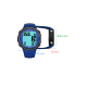 iDive Sport Easy
