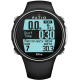 iDive Sport Free