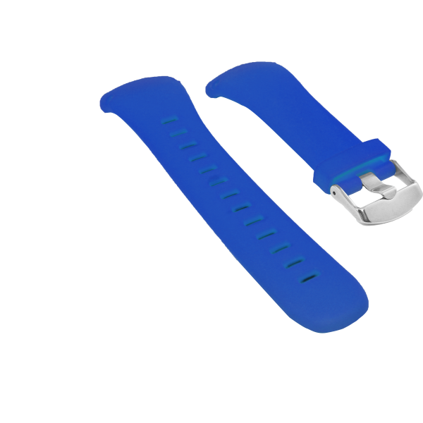 Straps for iDive Color and Sport
