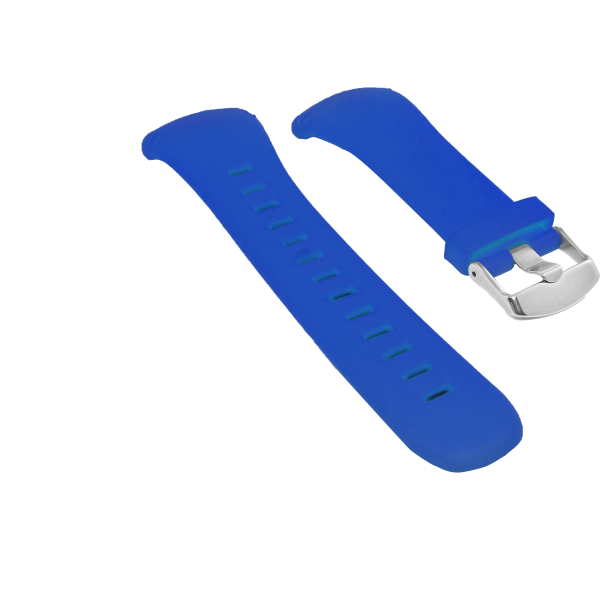 Straps for iDive Sport