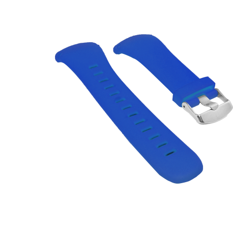 Straps for iDive Sport