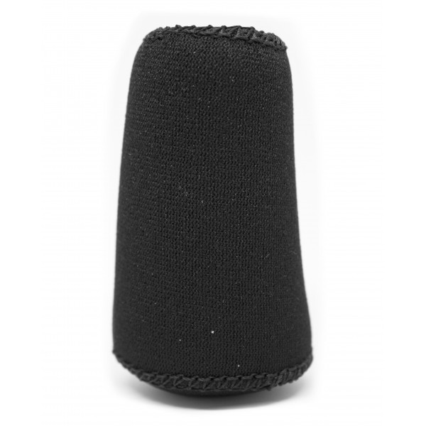 Neoprene Cover for Wireless Transmitter