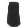 Neoprene Cover for Wireless Transmitter