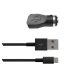 Usb Cable 2