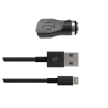 Câble USB 2