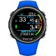 iDive Color Tech+