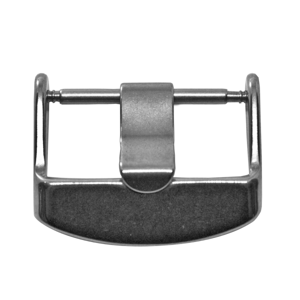 Stainless Steel Buckle for iDive Sport and iDive COLOR