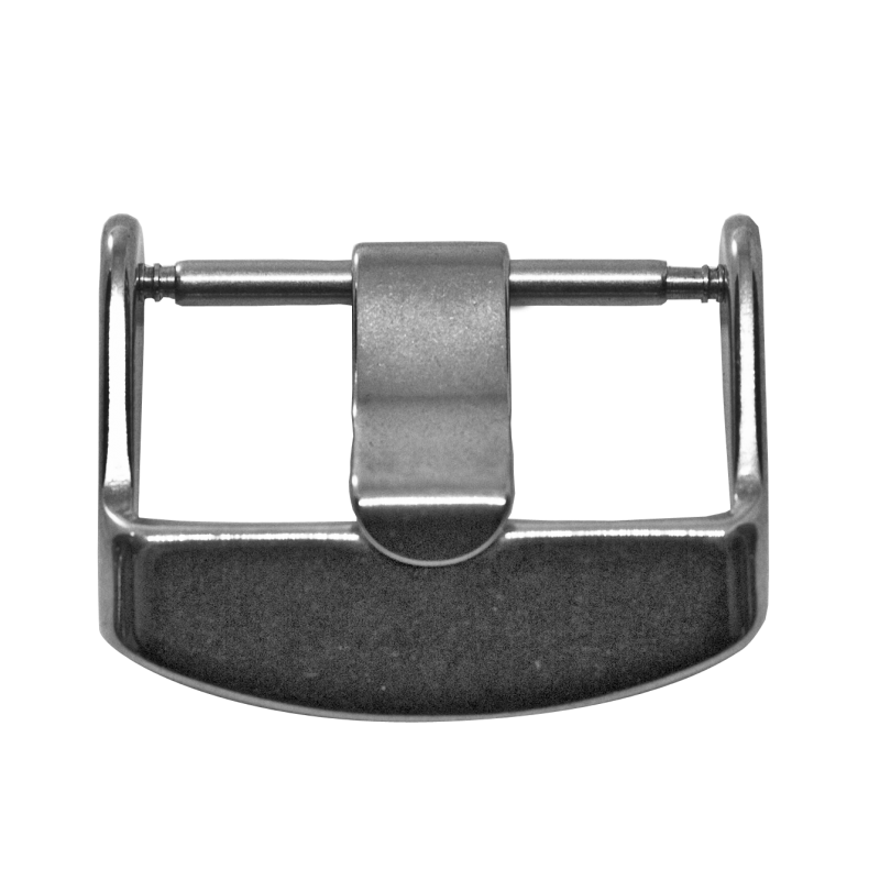 Stainless Steel Buckle for iDive Sport