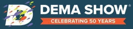 DEMA Show